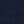 Navy Blau