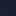 Navy Blau