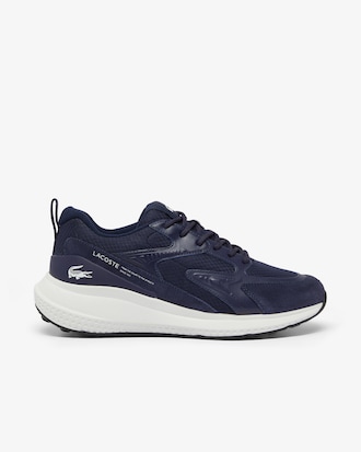 Herren-Sneakers L003 Evo