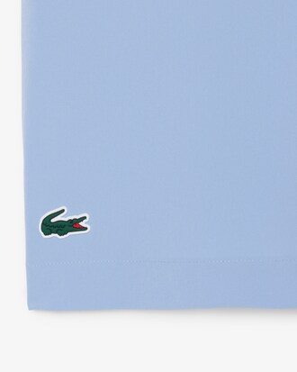 Regular Fit-Tennisshorts mit Ultra Dry-Technologie