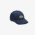 Navy Blau