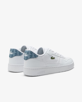Junior-Sneakers T-Clip Set