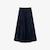 Navy Blau