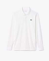 Golf-Polohemd mit Ultra Dry-Technologie, Regular Fit