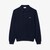 Navy Blau