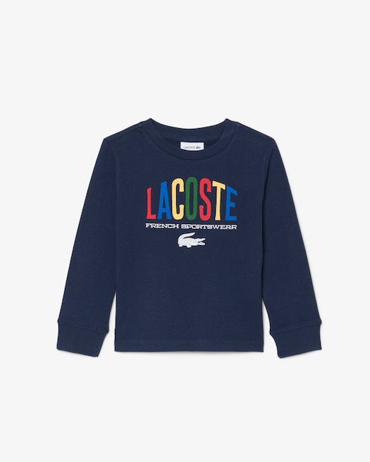 Navy Blau