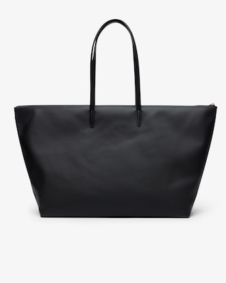 XXL-Tote L.12.12 Concept