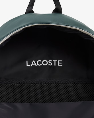 Rucksack Play in Lacoste
