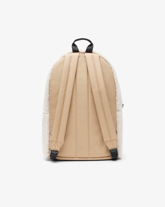 Rucksack Neocroc
