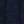 Navy Blau