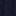 Navy Blau