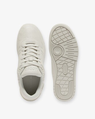 Damen-Sneakers T-Clip Shield