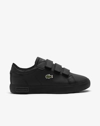 Kinder-Sneakers Powercourt