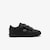 BLACK / BLACK