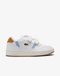 Kinder-Sneakers T-Clip Set
