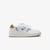 WHITE/LIGHT BLUE