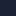 Navy Blau