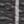 MONOGRAM NOIR GRIS