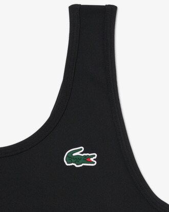 Bralette mit Ultra-Dry-Technologie