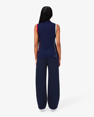 Offizielle Hose French Tennis Team