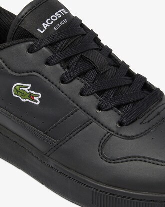 Junior Sneaker T-Clip Set