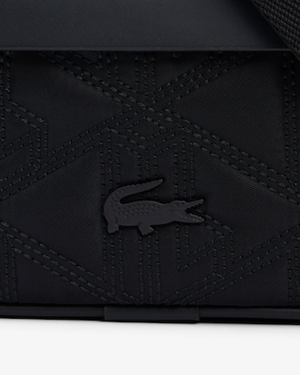 Kleine Reporter-Tasche The Blend