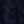 Navy Blau