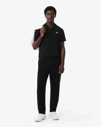 Sport-Polohemd mit Ultra Dry-Technologie, Regular Fit