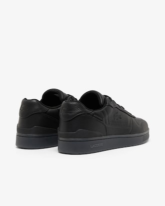 Herren-Sneakers T-Clip Shield