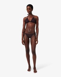Bikini-H&ouml;schen