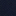 Navy Blau