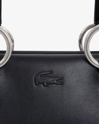 Schultertasche Celys