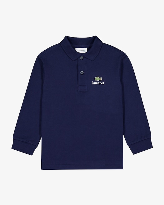 Navy Blau