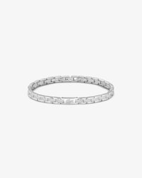 Armband Metropole