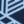 Navy Blau / Blau