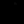 SANS COLORIS