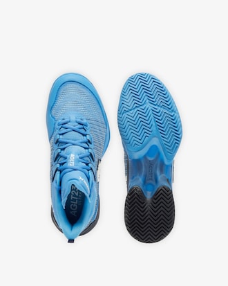 Herren-Tennisschuhe AG-LT23 Ultra x Daniil Medvedev