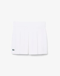 Tennisrock mit Innenhose und Ultra Dry-Technologie