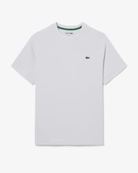 Dehnbares Sport-T-Shirt mit Ultra-Dry-Technologie