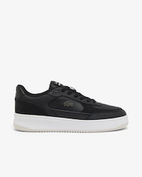 Herren-Sneakers L001 Ace aus Leder
