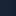 Navy Blau