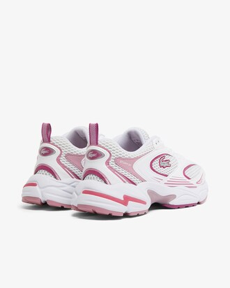 Damen-Sneakers Storm 96 2K