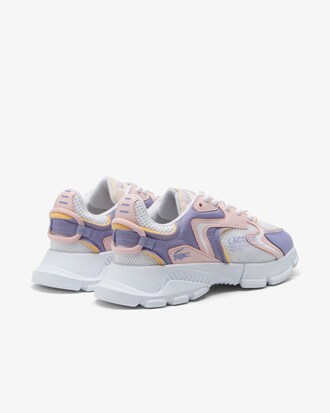 Junior-Sneakers L003 Neo