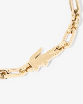Armband Arthor