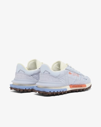 Damen-Sneakers Elite Active