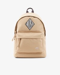 Rucksack Neocroc