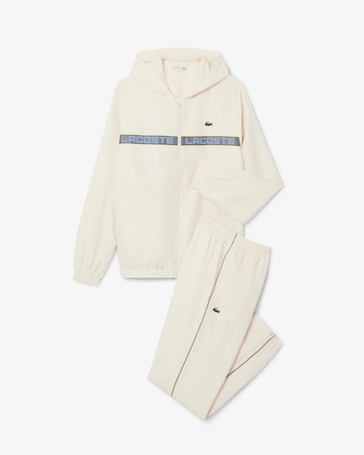 Creme