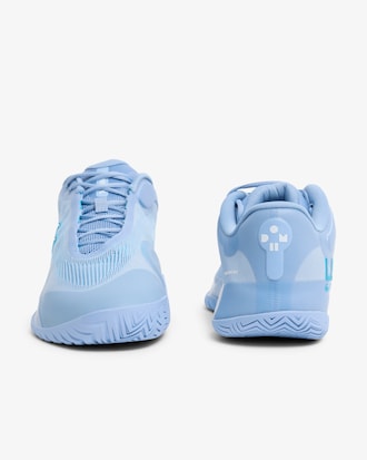 Herren-Tennisschuhe AG-LT Pro x Daniil Medvedev