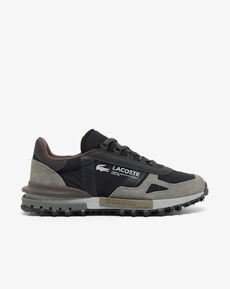 Herren-Sneakers Elite Active