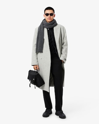 Kuriertasche Neocroc